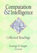 Computation & Intelligence Collected Readings cover