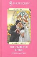 The Faithful Bride cover