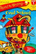 Cool School cover