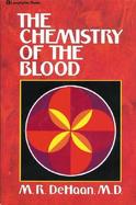 The Chemistry of the Blood cover