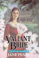 Valiant Bride cover