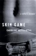 Skin Game cover