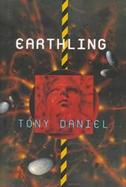 Earthling cover