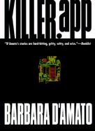 Killer.App cover