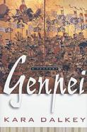 Genpei cover