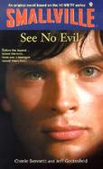 See No Evil cover