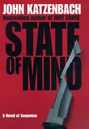 State of Mind cover