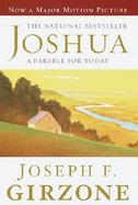 Joshua A Parable for Today cover