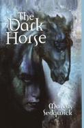 The Dark Horse cover