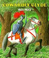 Cowardly Clyde cover