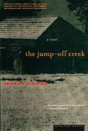 The Jump-Off Creek cover