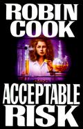 Acceptable Risk cover