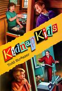 Kidnap Kids cover