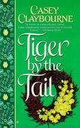 Tiger by the Tail cover
