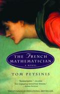 The French Mathematician cover