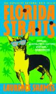 Florida Straits A Novel cover