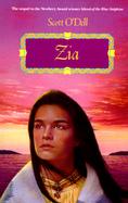 Zia cover