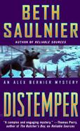 Distemper cover