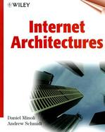 Internet Architectures cover