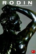 Rodin cover