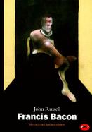 Francis Bacon cover