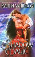 Shadow Magic cover