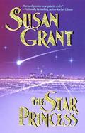 The Star Princess cover