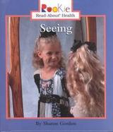 Seeing cover