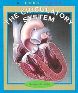 The Circulatory System cover