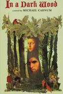 In a Dark Wood cover