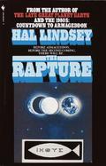 Rapture cover