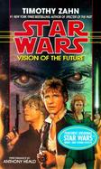 Vision of the Future cover