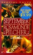September cover