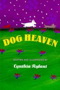 Dog Heaven cover