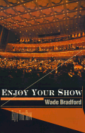 Enjoy Your Show cover