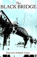 The Black Bridge cover