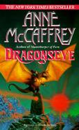 Dragonseye cover