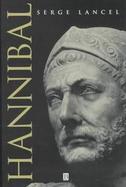 Hannibal cover