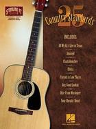 25 Country Standards cover