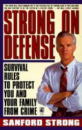 Strong on Defense cover