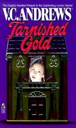 Tarnished Gold cover