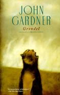 Grendel cover