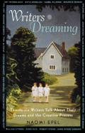 Writers Dreaming cover