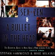 Sex and Zen & A Bullet in the Head cover