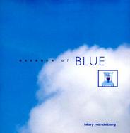 Essence of Blue cover