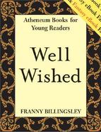 Well Wished cover