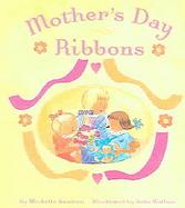 Mother's Day Ribbons cover