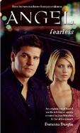 Fearless cover