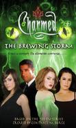 The Brewing Storm cover