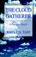The Cloud Gatherer cover